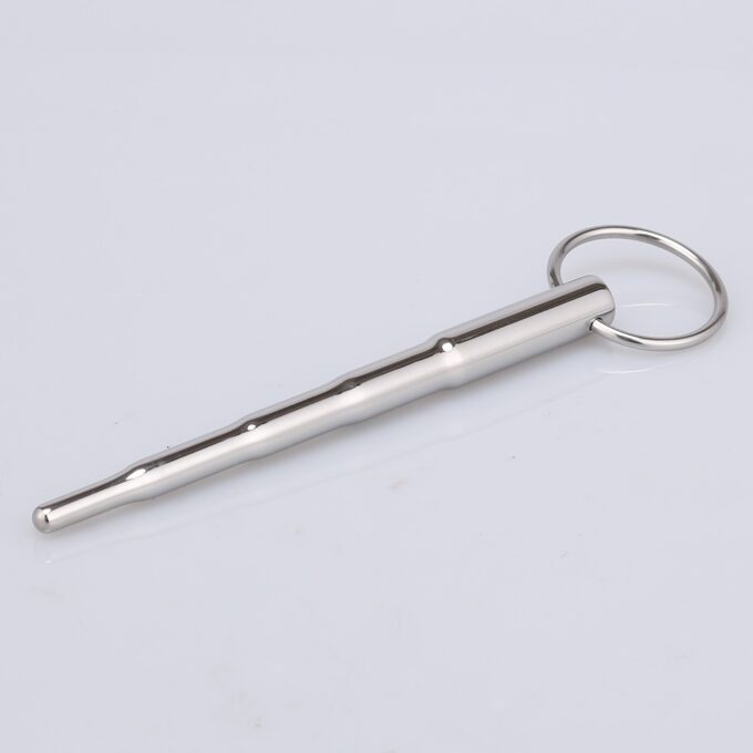 987101071 Penisstick Edziza 2 8719831780716 1 987101071 Penisstick Edziza 2 8719831780716 1