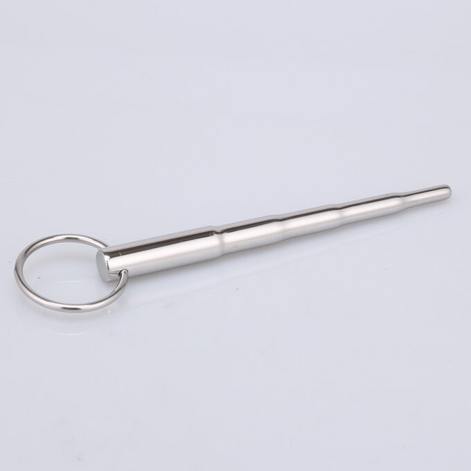 987101071 Penisstick Edziza 3 8719831780716 1 987101071 Penisstick Edziza 3 8719831780716 1