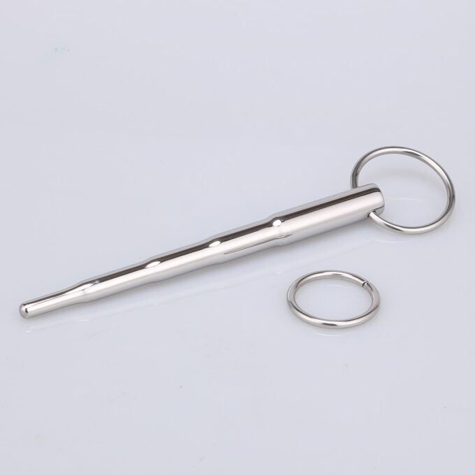 987101071 Penisstick Edziza 4 8719831780716 1 987101071 Penisstick Edziza 4 8719831780716 1