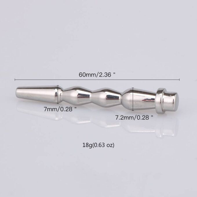 987101072 Penisplug Eggella 1 8719831780723 1 987101072 Penisplug Eggella 1 8719831780723 1