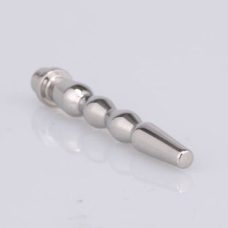 987101072 Penisplug Eggella 3 8719831780723 1