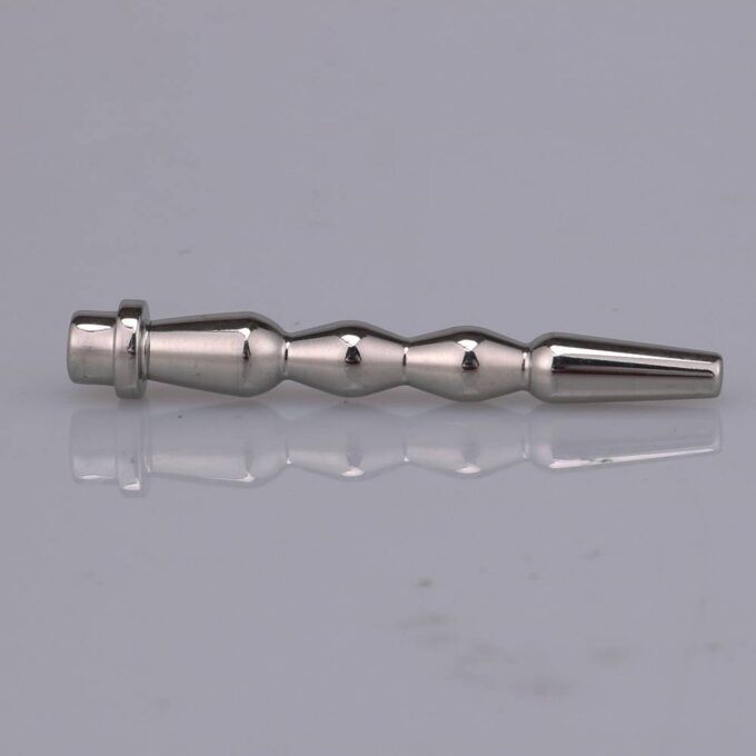 987101072 Penisplug Eggella 4 8719831780723 1 987101072 Penisplug Eggella 4 8719831780723 1