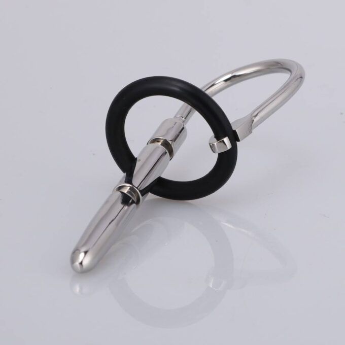 987101073 Penisplug Egon 2 8719831780730 1