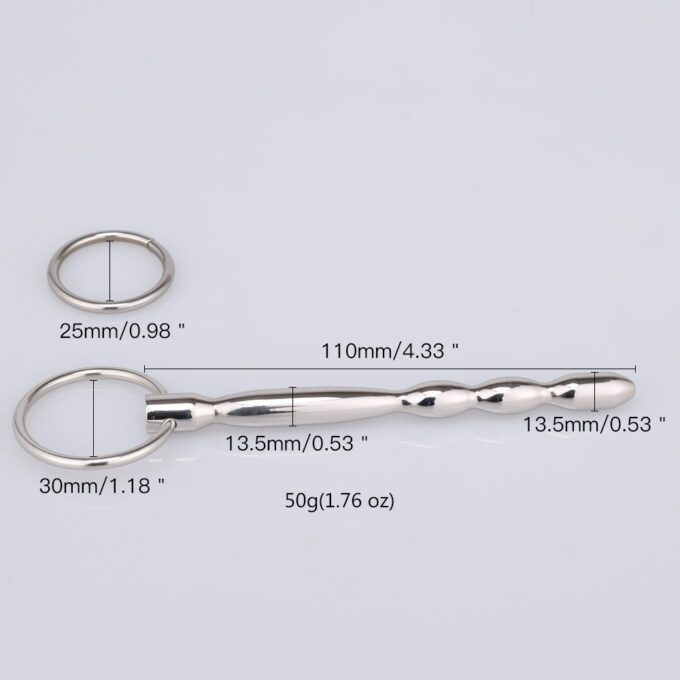 987101074 Penisstick Ekarma 1 8719831780747 1