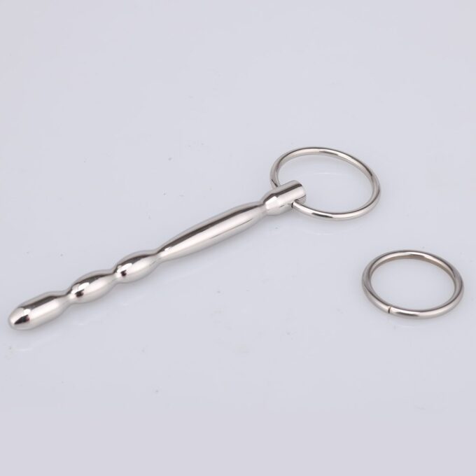 987101074 Penisstick Ekarma 2 8719831780747 1