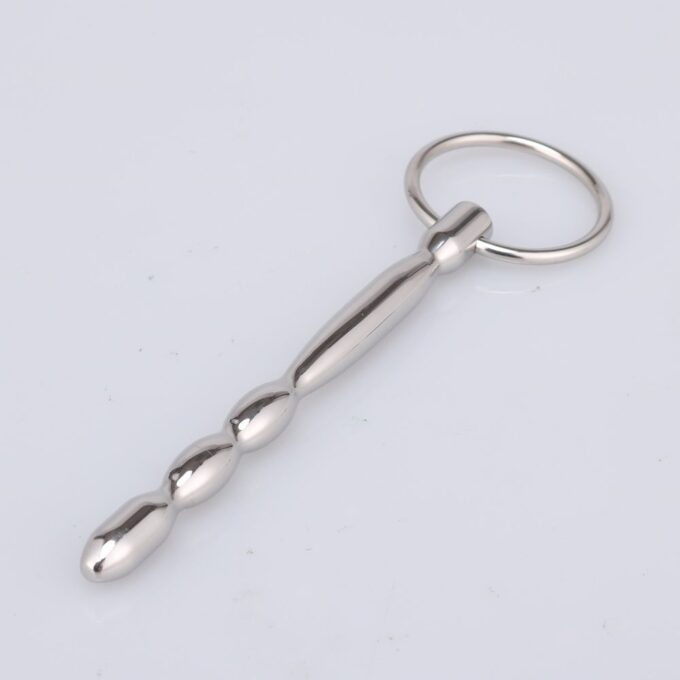 987101074 Penisstick Ekarma 3 8719831780747 1