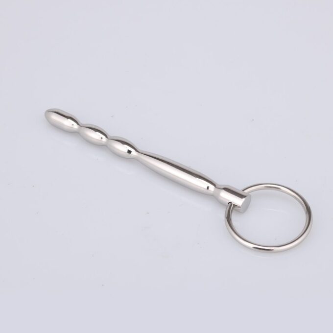 987101074 Penisstick Ekarma 4 8719831780747 1