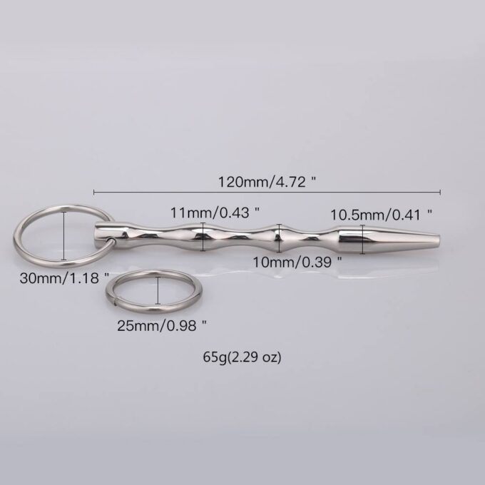 987101076 Penisstick Endut 1 8719831780761 1 987101076 Penisstick Endut 1 8719831780761 1