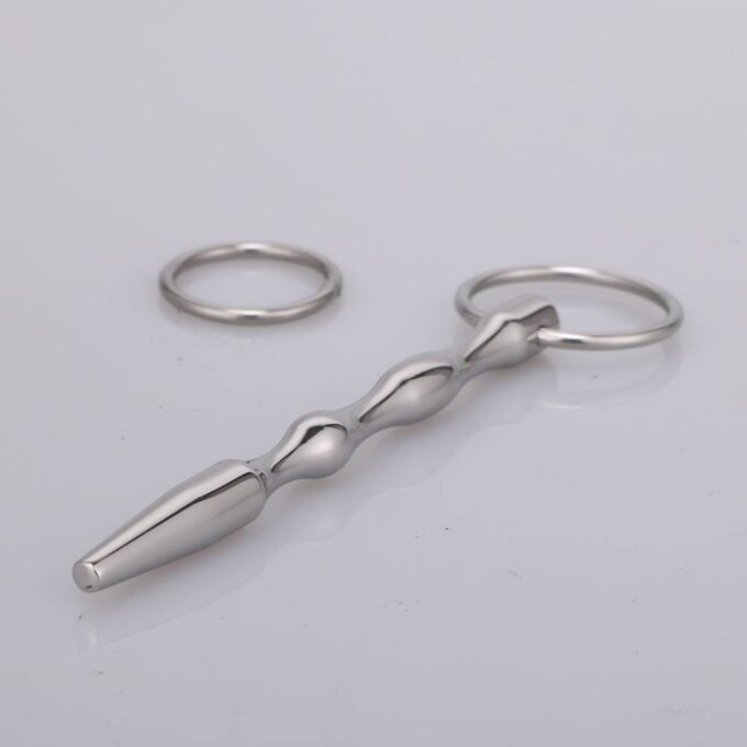 987101076 Penisstick Endut 2 8719831780761 1 987101076 Penisstick Endut 2 8719831780761 1