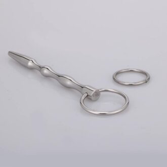 987101076 Penisstick Endut 3 8719831780761 1