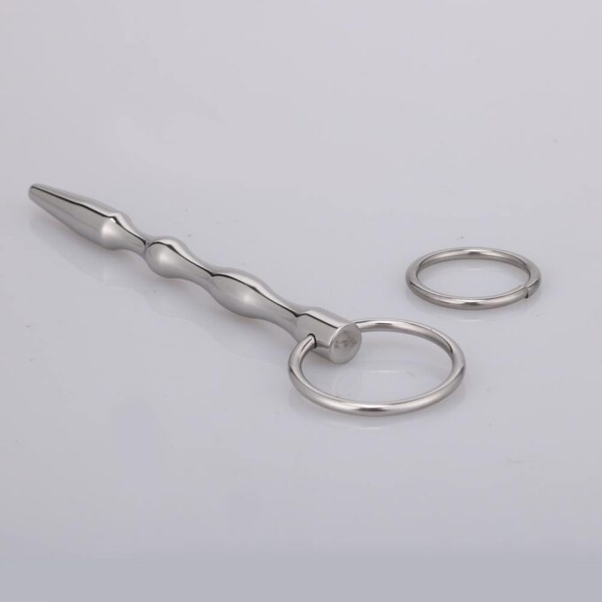 987101076 Penisstick Endut 3 8719831780761 1 987101076 Penisstick Endut 3 8719831780761 1