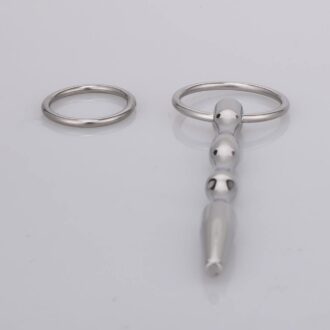 987101076 Penisstick Endut 4 8719831780761 1