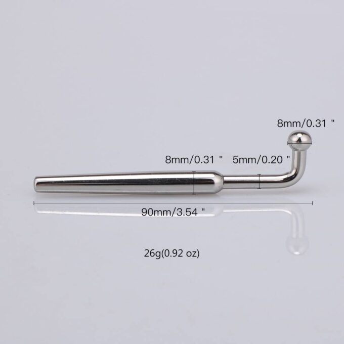 987101077 Penisstick Epi 1 8719831780778 1