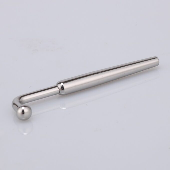 987101077 Penisstick Epi 3 8719831780778 1