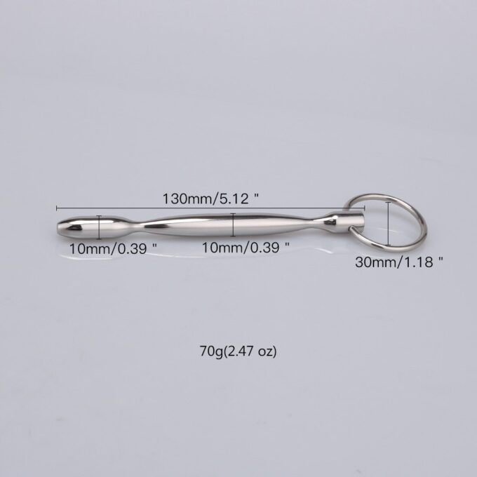 987101078 Penisstick Esteli 1 8719831780785 1 987101078 Penisstick Esteli 1 8719831780785 1