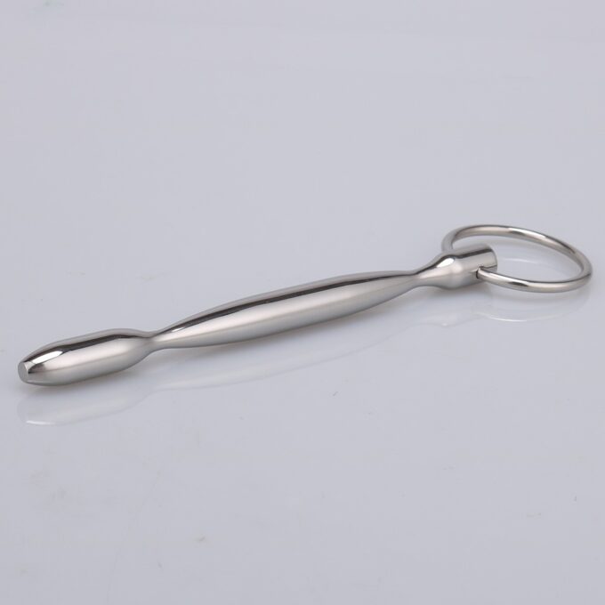 987101078 Penisstick Esteli 3 8719831780785 1 987101078 Penisstick Esteli 3 8719831780785 1