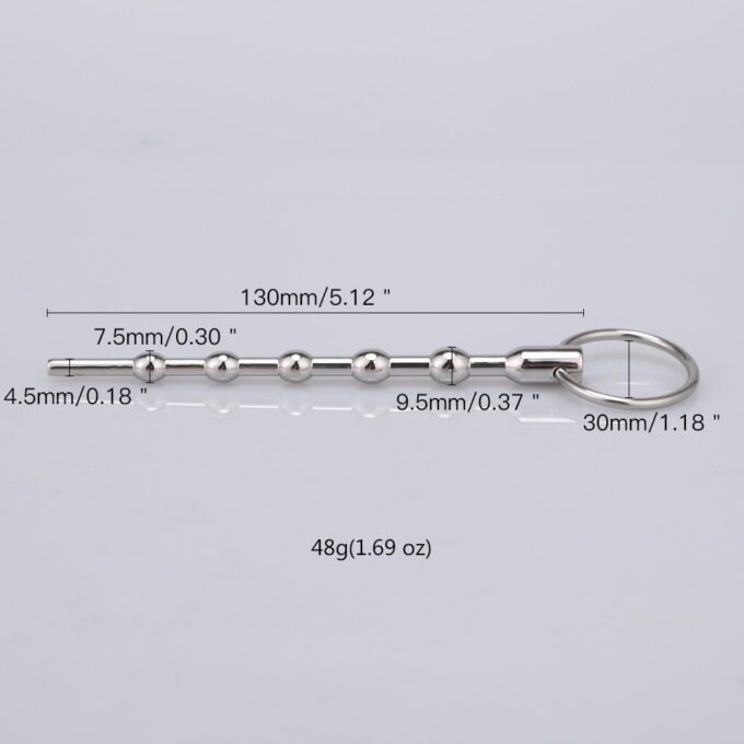 987101079 Penisstick Fayal 1 8719831780792 1 987101079 Penisstick Fayal 1 8719831780792 1