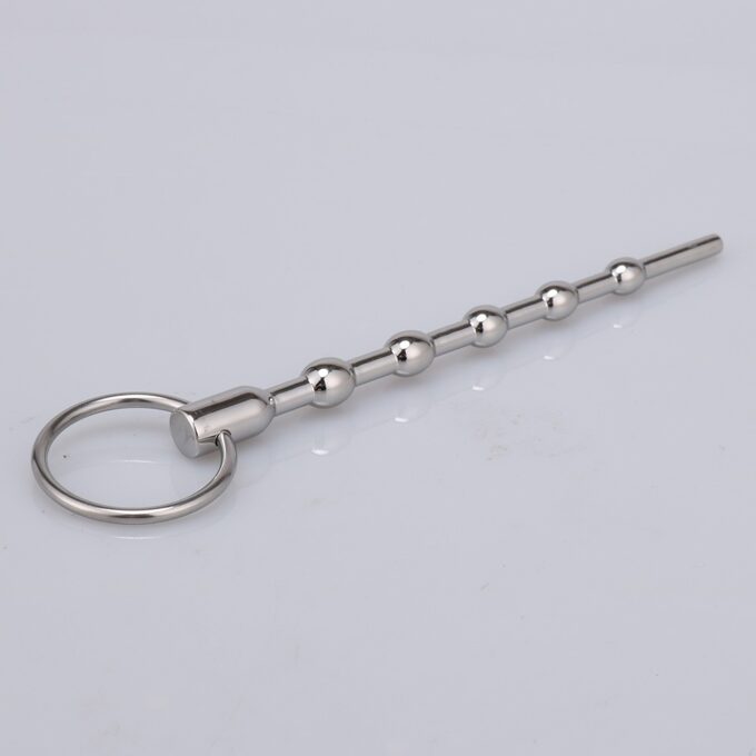 987101079 Penisstick Fayal 2 8719831780792 1 987101079 Penisstick Fayal 2 8719831780792 1