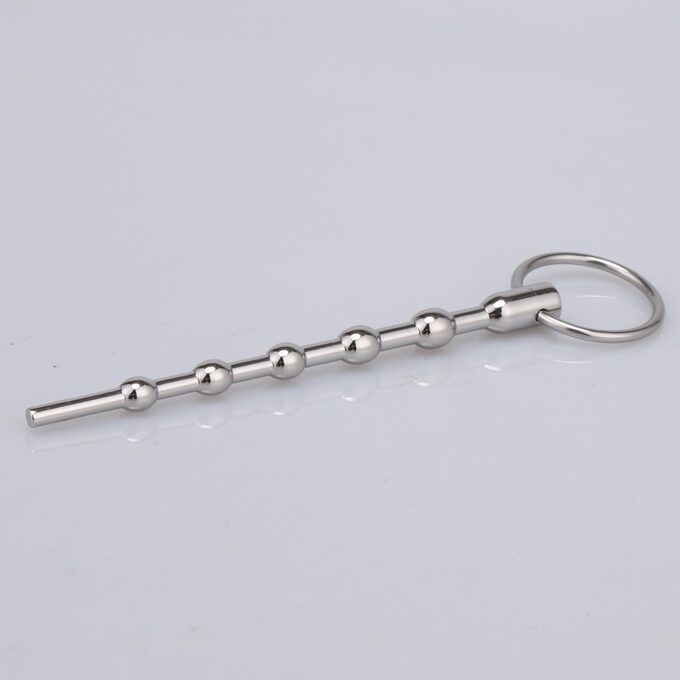 987101079 Penisstick Fayal 3 8719831780792 1 987101079 Penisstick Fayal 3 8719831780792 1