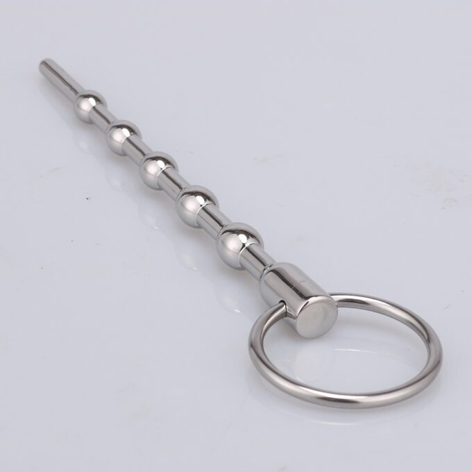 Penisstick Fayal Penisstick Fayal