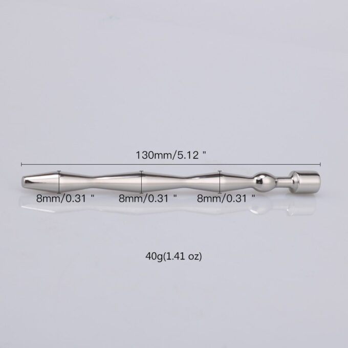 987101080 Penisstick Flores 1 8719831780808 1