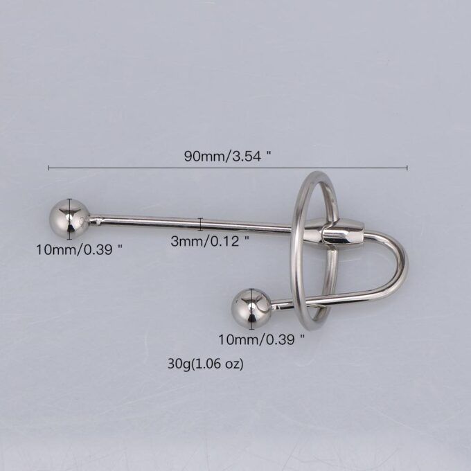 987101081 Penisplug Fogo 1 8719831780815 1 987101081 Penisplug Fogo 1 8719831780815 1