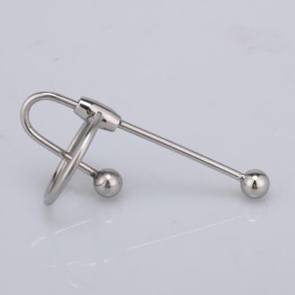 987101081 Penisplug Fogo 2 8719831780815 1