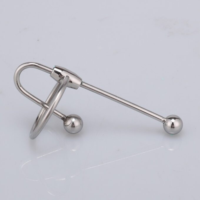 987101081 Penisplug Fogo 2 8719831780815 1 987101081 Penisplug Fogo 2 8719831780815 1