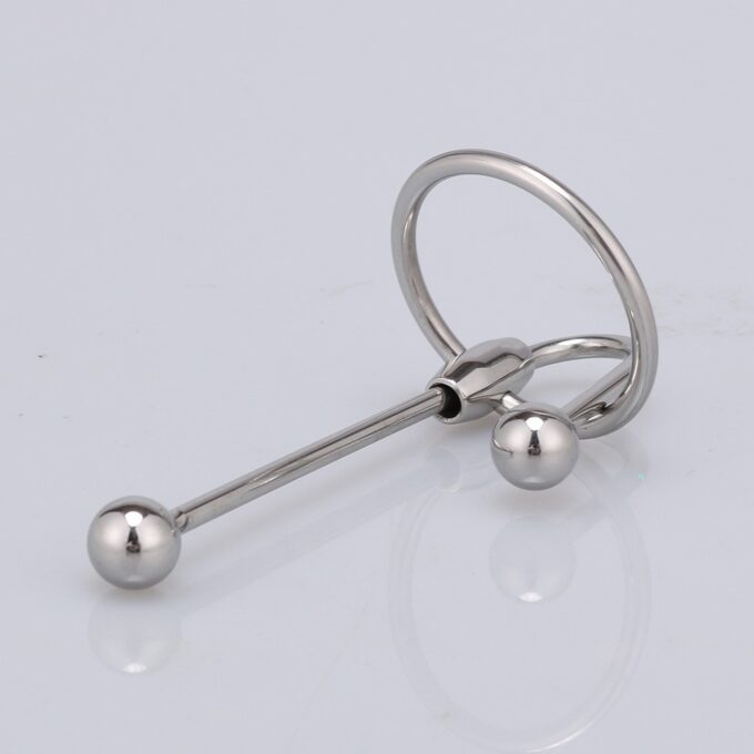 987101081 Penisplug Fogo 3 8719831780815 1 987101081 Penisplug Fogo 3 8719831780815 1