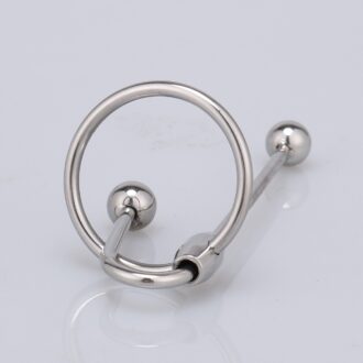 987101081 Penisplug Fogo 4 8719831780815 1