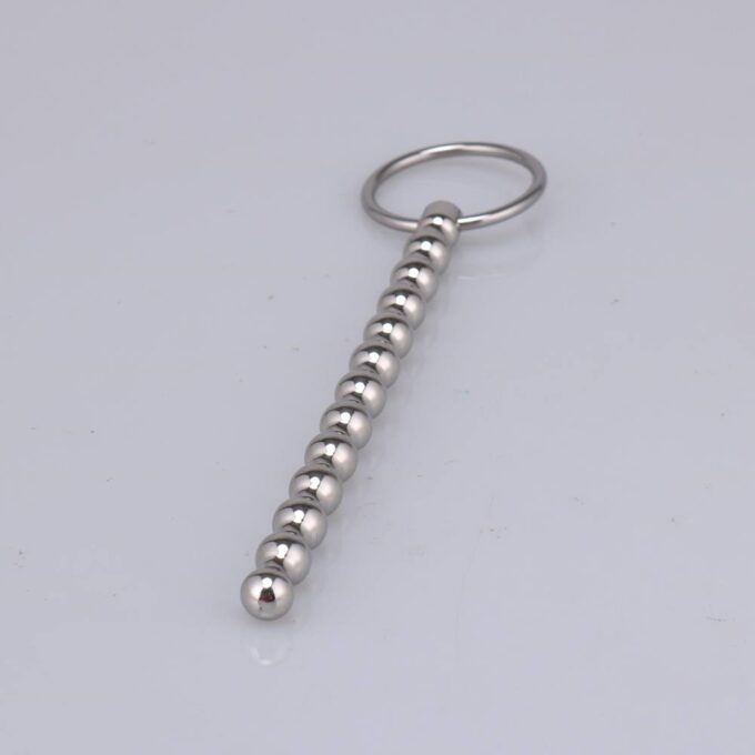 987101082 Penisstick Fuego 3 8719831780822 1