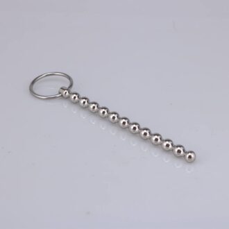 987101082 Penisstick Fuego 4 8719831780822 1