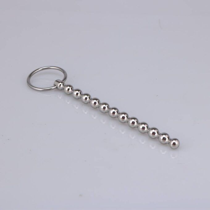 987101082 Penisstick Fuego 4 8719831780822 1