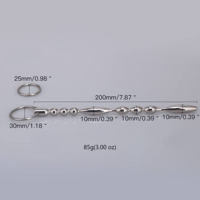 987101083 Penisstick Fukujin 1 8719831780839 1 987101083 Penisstick Fukujin 1 8719831780839 1