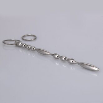 987101083 Penisstick Fukujin 2 8719831780839 1