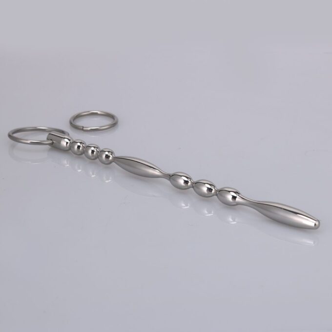 987101083 Penisstick Fukujin 2 8719831780839 1 987101083 Penisstick Fukujin 2 8719831780839 1