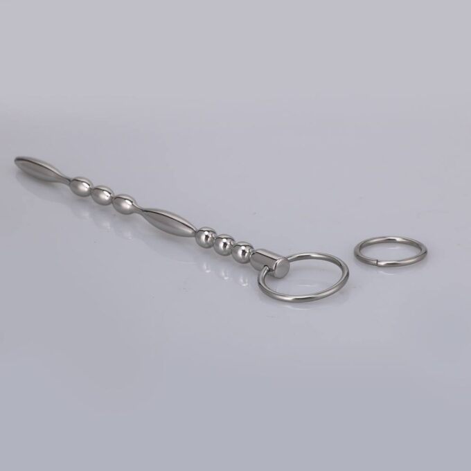 987101083 Penisstick Fukujin 4 8719831780839 1 987101083 Penisstick Fukujin 4 8719831780839 1