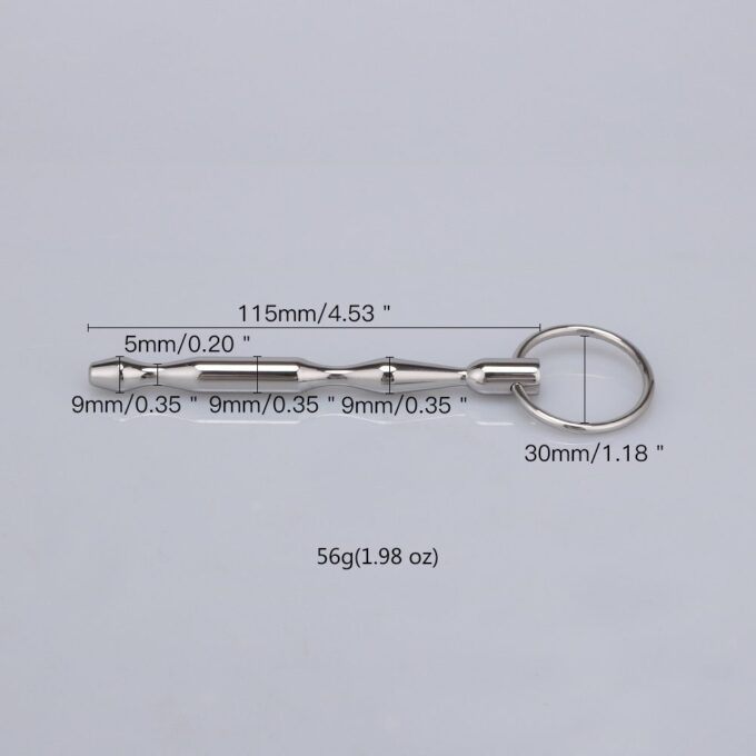 987101084 Penisstick Furnus 1 8719831780846 1 987101084 Penisstick Furnus 1 8719831780846 1