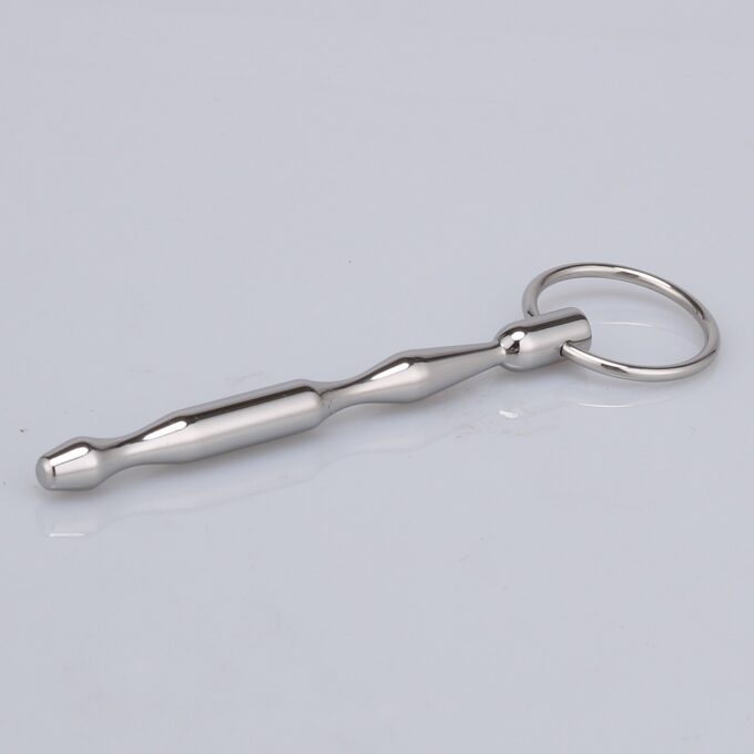 987101084 Penisstick Furnus 2 8719831780846 1 987101084 Penisstick Furnus 2 8719831780846 1