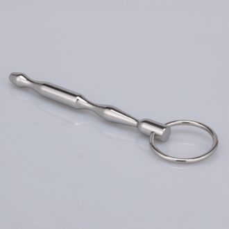 987101084 Penisstick Furnus 3 8719831780846 1