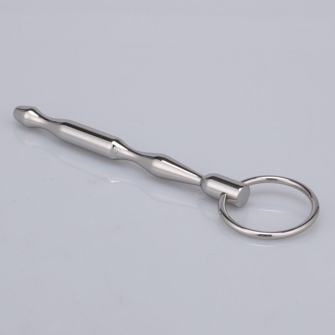 987101084 Penisstick Furnus 3 8719831780846 1 987101084 Penisstick Furnus 3 8719831780846 1