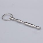 987101084 Penisstick Furnus 4 8719831780846 1