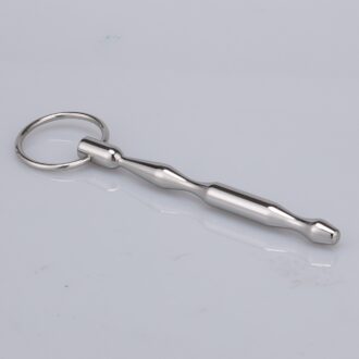 987101084 Penisstick Furnus 4 8719831780846 1