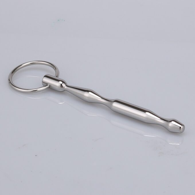 987101084 Penisstick Furnus 4 8719831780846 1 987101084 Penisstick Furnus 4 8719831780846 1