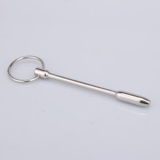 987101085 Penisstick Gagak 2 8719831780853 1