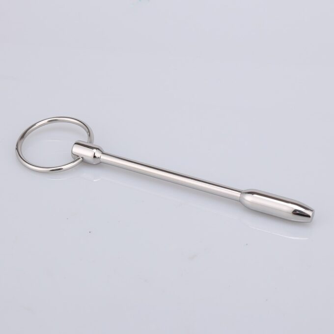 987101085 Penisstick Gagak 2 8719831780853 1 987101085 Penisstick Gagak 2 8719831780853 1