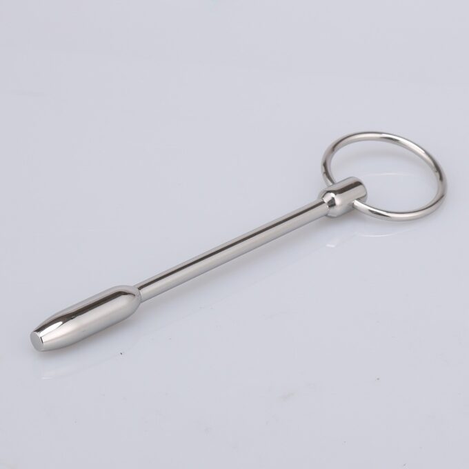 987101085 Penisstick Gagak 3 8719831780853 1 987101085 Penisstick Gagak 3 8719831780853 1