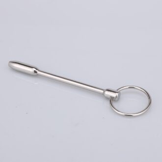 987101085 Penisstick Gagak 4 8719831780853 1