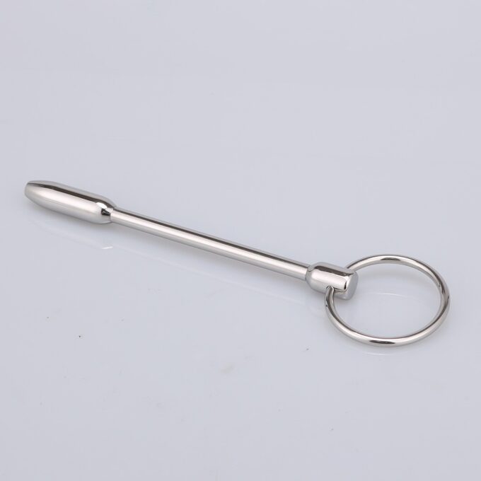 987101085 Penisstick Gagak 4 8719831780853 1 987101085 Penisstick Gagak 4 8719831780853 1