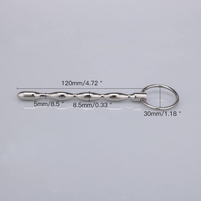 987101086 Penisstick Galleras 1 8719831780860 1